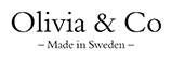 Visa alla produkter från Olivia & Co