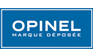 Visa alla produkter från Opinel