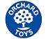 Visa alla produkter från Orchard Toys