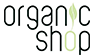 Visa alla produkter från Organic Shop