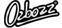 Visa alla produkter från Ozbozz
