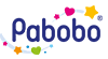 Visa alla produkter från Pabobo