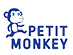 Visa alla produkter från Petit Monkey