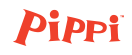 Visa alla produkter från Pippi Långstrump