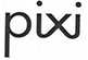 Visa alla produkter från Pixi