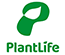 Visa alla produkter från Plantlife