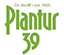 Visa alla produkter från Plantur 39