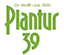 Plantur 39