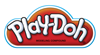 Visa alla produkter från Play-Doh