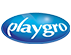 Visa alla produkter från Playgro