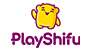 Visa alla produkter från Playshifu