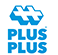 Visa alla produkter från Plus Plus