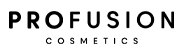 Visa alla produkter från Profusion Cosmetics