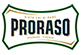 Visa alla produkter från Proraso