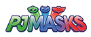 Visa alla produkter från PJ Masks