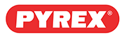 Visa alla produkter från Pyrex