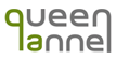 Visa alla produkter från Queen Anne