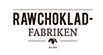 Visa alla produkter från RAWCHOKLADFABRIKEN