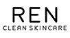 Visa alla produkter från REN Clean Skincare