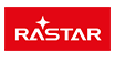 Visa alla produkter från Rastar