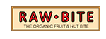 Visa alla produkter från RawBite