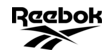 Visa alla produkter från Reebok