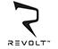 Visa alla produkter från Revolt
