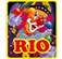Visa alla produkter från Rio