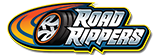 Visa alla produkter från Road Rippers