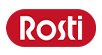 Visa alla produkter från Rosti