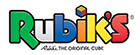 Visa alla produkter från Rubik's