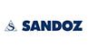 Visa alla produkter från Sandoz