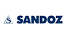 Sandoz