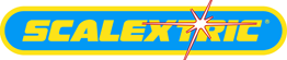 Visa alla produkter från Scalextric