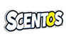 Visa alla produkter från Scentos