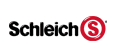 Visa alla produkter från Schleich