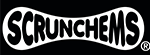 Visa alla produkter från Scrunchems