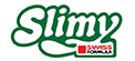 Visa alla produkter från Sensory Slimy