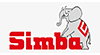 Visa alla produkter från Simba Toys