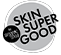 Visa alla produkter från Skin Super Good