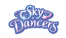 Visa alla produkter från Sky Dancers