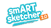 Visa alla produkter från Smart Sketcher