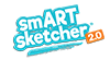 Smart Sketcher