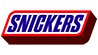 Visa alla produkter från Snickers