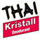 Visa alla produkter från Thai