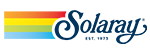 Visa alla produkter från Solaray