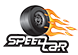 Visa alla produkter från Speed Car