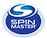 Visa alla produkter från Spin Master