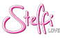 Visa alla produkter från Steffi Love