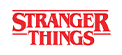 Visa alla produkter från Stranger Things